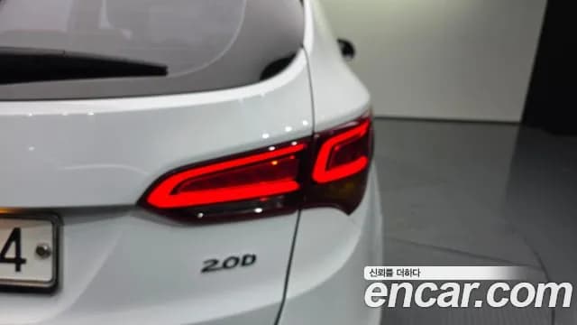 2018 Hyundai Santa Fe The Prime Diesel 2.0 2WD Sold VIN KMHSW81UBJU771118 – photo 18 2018 Hyundai Santa Fe The Prime Diesel 2.0 2WD Sold VIN KMHSW81UBJU771118 – photo 18