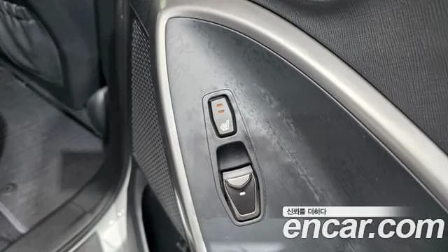 2018 Hyundai Santa Fe The Prime Diesel 2.0 2WD Sold VIN KMHSW81UBJU771118 – photo 21 2018 Hyundai Santa Fe The Prime Diesel 2.0 2WD Sold VIN KMHSW81UBJU771118 – photo 21