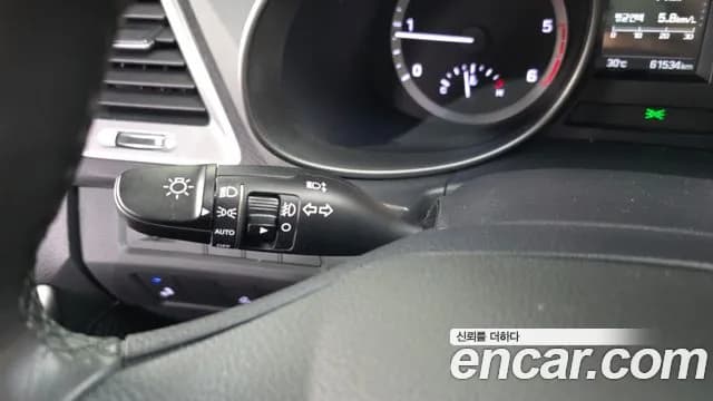 2018 Hyundai Santa Fe The Prime Diesel 2.0 2WD Sold VIN KMHSW81UBJU771118 – photo 28 2018 Hyundai Santa Fe The Prime Diesel 2.0 2WD Sold VIN KMHSW81UBJU771118 – photo 28