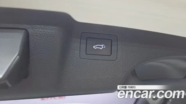 2018 Hyundai Santa Fe The Prime Diesel 2.0 2WD Sold VIN KMHSW81UBJU771118 – photo 34 2018 Hyundai Santa Fe The Prime Diesel 2.0 2WD Sold VIN KMHSW81UBJU771118 – photo 34