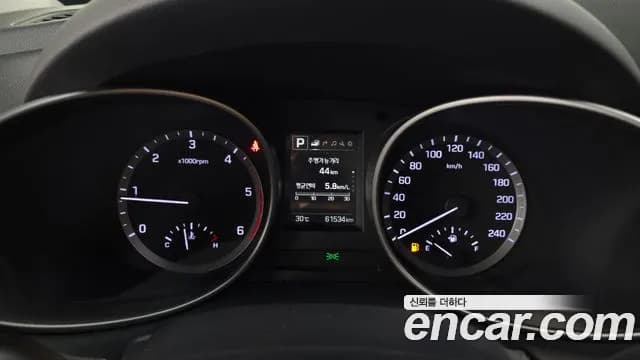 2018 Hyundai Santa Fe The Prime Diesel 2.0 2WD Sold VIN KMHSW81UBJU771118 – photo 35 2018 Hyundai Santa Fe The Prime Diesel 2.0 2WD Sold VIN KMHSW81UBJU771118 – photo 35