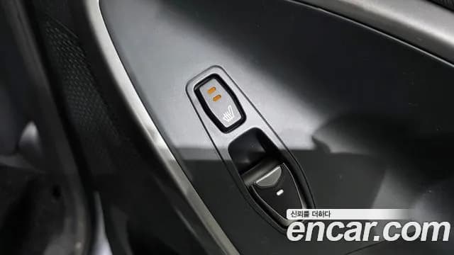 2018 Hyundai Santa Fe The Prime Diesel 2.0 2WD Sold VIN KMHSW81UBJU774458 – rear exterior 2018 Hyundai Santa Fe The Prime Diesel 2.0 2WD Sold VIN KMHSW81UBJU774458 – rear exterior
