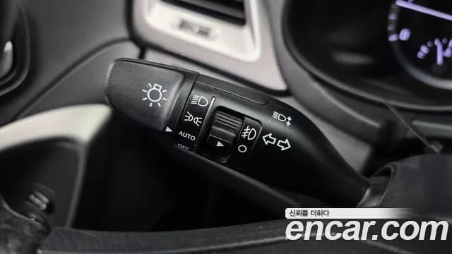 2018 Hyundai Santa Fe The Prime Diesel 2.0 2WD Sold VIN KMHSW81UBJU774458 – photo 11 2018 Hyundai Santa Fe The Prime Diesel 2.0 2WD Sold VIN KMHSW81UBJU774458 – photo 11
