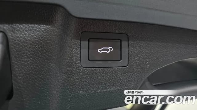 2018 Hyundai Santa Fe The Prime Diesel 2.0 2WD Sold VIN KMHSW81UBJU789607 – engine bay 2018 Hyundai Santa Fe The Prime Diesel 2.0 2WD Sold VIN KMHSW81UBJU789607 – engine bay