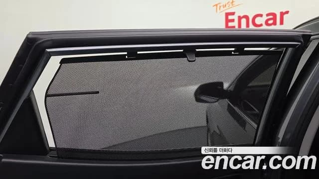 2018 Hyundai Santa Fe The Prime Diesel 2.0 2WD Sold VIN KMHSW81UBJU789607 – undercarriage 2018 Hyundai Santa Fe The Prime Diesel 2.0 2WD Sold VIN KMHSW81UBJU789607 – undercarriage