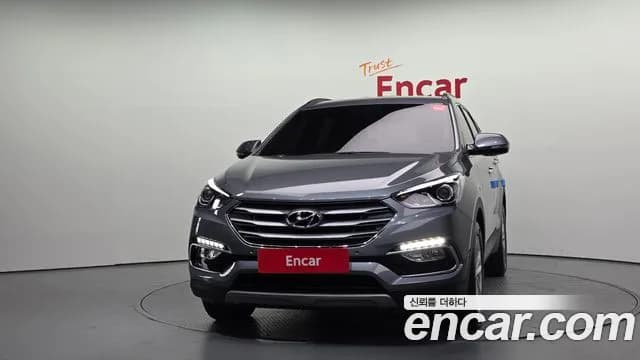 2018 Hyundai Santa Fe The Prime Diesel 2.0 2WD Sold VIN KMHSW81UBJU789607 – odometer reading 2018 Hyundai Santa Fe The Prime Diesel 2.0 2WD Sold VIN KMHSW81UBJU789607 – odometer reading
