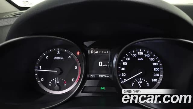 2018 Hyundai Santa Fe The Prime Diesel 2.0 2WD Sold VIN KMHSW81UBJU789607 – photo 17 2018 Hyundai Santa Fe The Prime Diesel 2.0 2WD Sold VIN KMHSW81UBJU789607 – photo 17