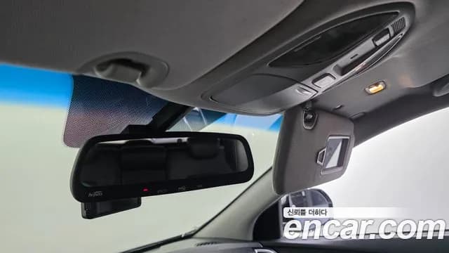 2018 Hyundai Santa Fe The Prime Diesel 2.0 2WD Sold VIN KMHSW81UBJU789607 – photo 21 2018 Hyundai Santa Fe The Prime Diesel 2.0 2WD Sold VIN KMHSW81UBJU789607 – photo 21