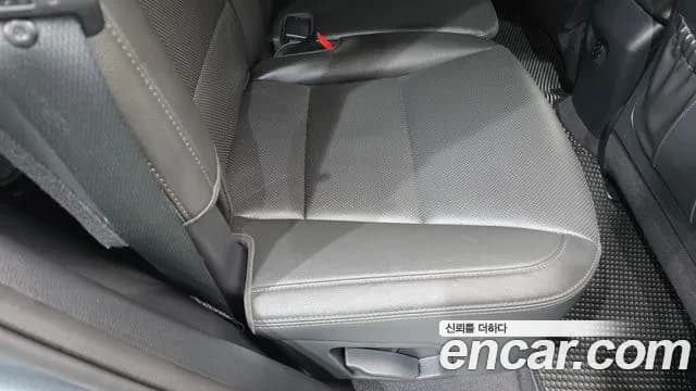 2018 Hyundai Santa Fe The Prime Diesel 2.0 2WD Sold VIN KMHSW81UBJU789607 – photo 26 2018 Hyundai Santa Fe The Prime Diesel 2.0 2WD Sold VIN KMHSW81UBJU789607 – photo 26