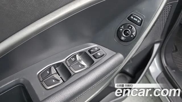 2018 Hyundai Santa Fe The Prime Diesel 2.0 2WD Sold VIN KMHSW81UBJU789607 – photo 31 2018 Hyundai Santa Fe The Prime Diesel 2.0 2WD Sold VIN KMHSW81UBJU789607 – photo 31