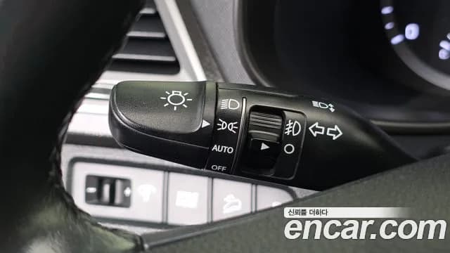 2018 Hyundai Santa Fe The Prime Diesel 2.0 2WD Sold VIN KMHSW81UBJU789607 – photo 32 2018 Hyundai Santa Fe The Prime Diesel 2.0 2WD Sold VIN KMHSW81UBJU789607 – photo 32