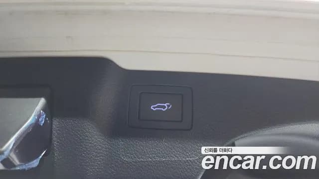 2018 Hyundai Santa Fe The Prime Diesel 2.0 2WD Sold VIN KMHSW81UBJU789820 – photo 11 2018 Hyundai Santa Fe The Prime Diesel 2.0 2WD Sold VIN KMHSW81UBJU789820 – photo 11