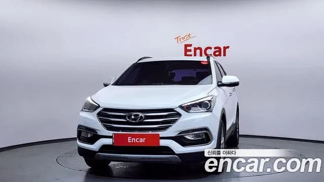 2018 Hyundai Santa Fe The Prime Diesel 2.0 2WD Sold VIN KMHSW81UBJU789820 – photo 13 2018 Hyundai Santa Fe The Prime Diesel 2.0 2WD Sold VIN KMHSW81UBJU789820 – photo 13