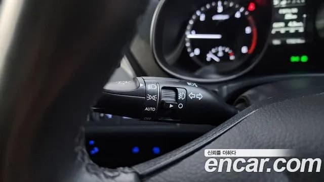 2018 Hyundai Santa Fe The Prime Diesel 2.0 2WD Sold VIN KMHSW81UBJU789820 – photo 18 2018 Hyundai Santa Fe The Prime Diesel 2.0 2WD Sold VIN KMHSW81UBJU789820 – photo 18
