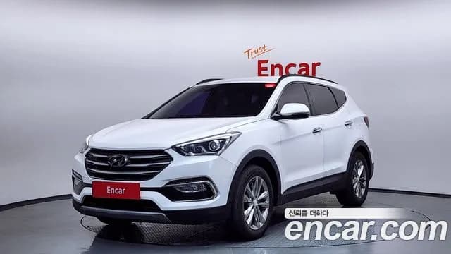 2018 Hyundai Santa Fe The Prime Diesel 2.0 2WD Sold VIN KMHSW81UBJU789820 – photo 27 2018 Hyundai Santa Fe The Prime Diesel 2.0 2WD Sold VIN KMHSW81UBJU789820 – photo 27