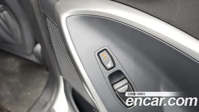 2018 Hyundai Santa Fe The Prime Diesel 2.0 2WD Sold VIN KMHSW81UBJU789820 – photo 30 2018 Hyundai Santa Fe The Prime Diesel 2.0 2WD Sold VIN KMHSW81UBJU789820 – photo 30