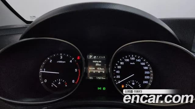 2018 Hyundai Santa Fe The Prime Diesel 2.0 2WD Sold VIN KMHSW81UBJU789820 – photo 31 2018 Hyundai Santa Fe The Prime Diesel 2.0 2WD Sold VIN KMHSW81UBJU789820 – photo 31