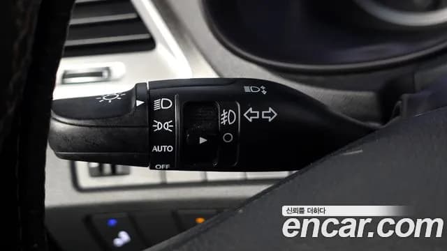 2018 Hyundai Santa Fe The Prime Diesel 2.0 2WD Sold VIN KMHSW81UBJU792958 – photo 15 2018 Hyundai Santa Fe The Prime Diesel 2.0 2WD Sold VIN KMHSW81UBJU792958 – photo 15