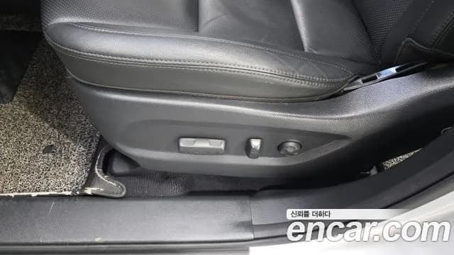 2018 Hyundai Santa Fe The Prime Diesel 2.0 2WD Sold VIN KMHSW81UBJU798924 – photo 25 2018 Hyundai Santa Fe The Prime Diesel 2.0 2WD Sold VIN KMHSW81UBJU798924 – photo 25