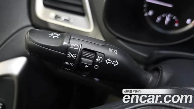 2018 Hyundai Santa Fe The Prime Diesel 2.0 2WD Sold VIN KMHSW81UBJU798924 – photo 29 2018 Hyundai Santa Fe The Prime Diesel 2.0 2WD Sold VIN KMHSW81UBJU798924 – photo 29
