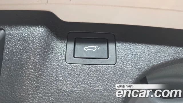 2018 Hyundai Santa Fe The Prime Diesel 2.0 2WD Sold VIN KMHSW81UBJU804352 – engine bay 2018 Hyundai Santa Fe The Prime Diesel 2.0 2WD Sold VIN KMHSW81UBJU804352 – engine bay