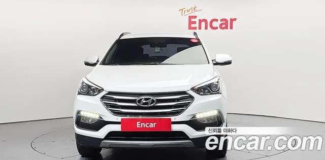 2018 Hyundai Santa Fe The Prime Diesel 2.0 2WD Sold VIN KMHSW81UBJU804352 – photo 14 2018 Hyundai Santa Fe The Prime Diesel 2.0 2WD Sold VIN KMHSW81UBJU804352 – photo 14