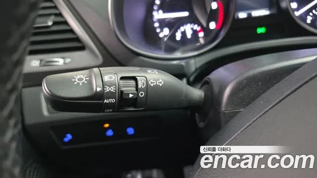 2018 Hyundai Santa Fe The Prime Diesel 2.0 2WD Sold VIN KMHSW81UBJU804352 – photo 15 2018 Hyundai Santa Fe The Prime Diesel 2.0 2WD Sold VIN KMHSW81UBJU804352 – photo 15
