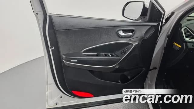2018 Hyundai Santa Fe The Prime Diesel 2.0 2WD Sold VIN KMHSW81UBJU804352 – photo 25 2018 Hyundai Santa Fe The Prime Diesel 2.0 2WD Sold VIN KMHSW81UBJU804352 – photo 25