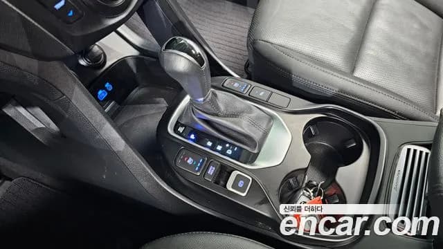 2018 Hyundai Santa Fe The Prime Diesel 2.0 2WD Sold VIN KMHSW81UBJU804793 – photo 13 2018 Hyundai Santa Fe The Prime Diesel 2.0 2WD Sold VIN KMHSW81UBJU804793 – photo 13