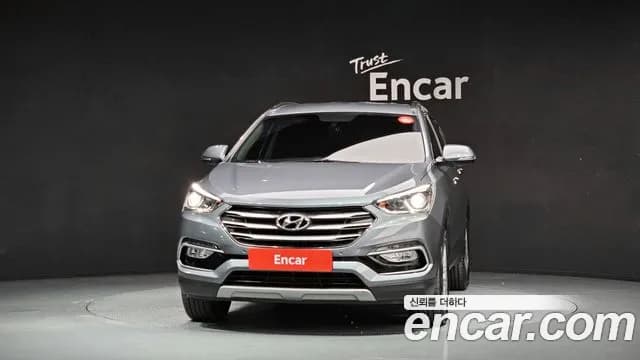 2018 Hyundai Santa Fe The Prime Diesel 2.0 2WD Sold VIN KMHSW81UBJU808818 – photo 16 2018 Hyundai Santa Fe The Prime Diesel 2.0 2WD Sold VIN KMHSW81UBJU808818 – photo 16