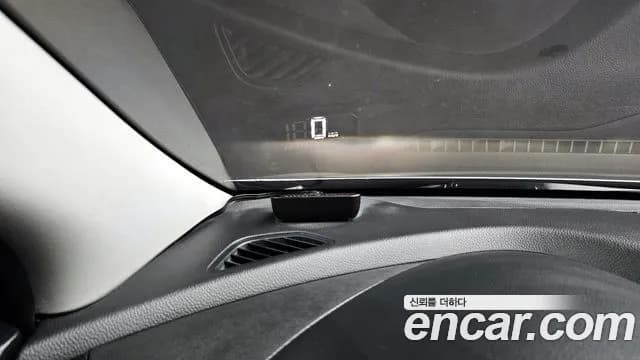 2018 Hyundai Santa Fe The Prime Diesel 2.0 2WD Sold VIN KMHSW81UBJU808818 – photo 23 2018 Hyundai Santa Fe The Prime Diesel 2.0 2WD Sold VIN KMHSW81UBJU808818 – photo 23