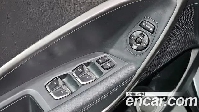 2018 Hyundai Santa Fe The Prime Diesel 2.0 2WD Sold VIN KMHSW81UBJU808818 – photo 29 2018 Hyundai Santa Fe The Prime Diesel 2.0 2WD Sold VIN KMHSW81UBJU808818 – photo 29
