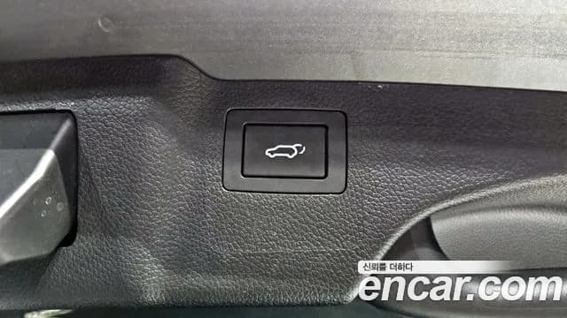 2018 Hyundai Santa Fe The Prime Diesel 2.0 2WD Sold VIN KMHSW81UBJU808818 – photo 30 2018 Hyundai Santa Fe The Prime Diesel 2.0 2WD Sold VIN KMHSW81UBJU808818 – photo 30