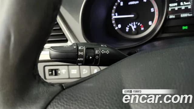 2018 Hyundai Santa Fe The Prime Diesel 2.0 2WD Sold VIN KMHSW81UBJU811039 – undercarriage 2018 Hyundai Santa Fe The Prime Diesel 2.0 2WD Sold VIN KMHSW81UBJU811039 – undercarriage