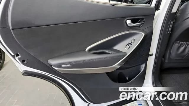 2018 Hyundai Santa Fe The Prime Diesel 2.0 2WD Sold VIN KMHSW81UBJU811039 – odometer reading 2018 Hyundai Santa Fe The Prime Diesel 2.0 2WD Sold VIN KMHSW81UBJU811039 – odometer reading