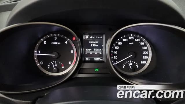 2018 Hyundai Santa Fe The Prime Diesel 2.0 2WD Sold VIN KMHSW81UBJU811039 – photo 13 2018 Hyundai Santa Fe The Prime Diesel 2.0 2WD Sold VIN KMHSW81UBJU811039 – photo 13