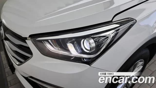 2018 Hyundai Santa Fe The Prime Diesel 2.0 2WD Sold VIN KMHSW81UBJU811039 – photo 21 2018 Hyundai Santa Fe The Prime Diesel 2.0 2WD Sold VIN KMHSW81UBJU811039 – photo 21