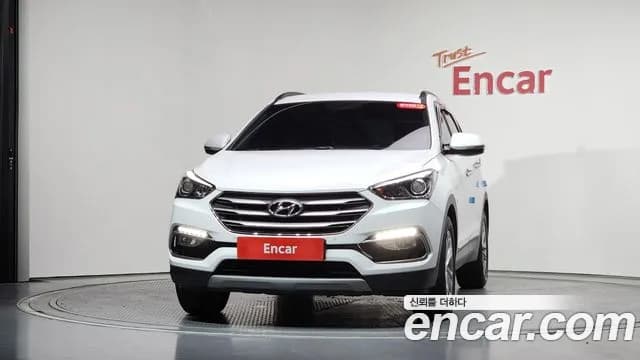 2018 Hyundai Santa Fe The Prime Diesel 2.0 2WD Sold VIN KMHSW81UBJU811039 – photo 22 2018 Hyundai Santa Fe The Prime Diesel 2.0 2WD Sold VIN KMHSW81UBJU811039 – photo 22