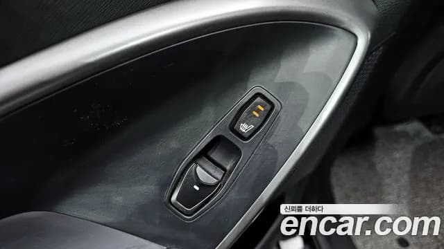 2018 Hyundai Santa Fe The Prime Diesel 2.0 2WD Sold VIN KMHSW81UBJU811516 – dashboard 2018 Hyundai Santa Fe The Prime Diesel 2.0 2WD Sold VIN KMHSW81UBJU811516 – dashboard