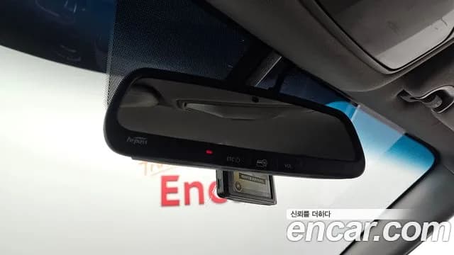 2018 Hyundai Santa Fe The Prime Diesel 2.0 2WD Sold VIN KMHSW81UBJU811516 – photo 15 2018 Hyundai Santa Fe The Prime Diesel 2.0 2WD Sold VIN KMHSW81UBJU811516 – photo 15