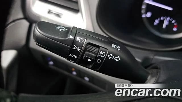 2018 Hyundai Santa Fe The Prime Diesel 2.0 2WD Sold VIN KMHSW81UBJU811516 – photo 20 2018 Hyundai Santa Fe The Prime Diesel 2.0 2WD Sold VIN KMHSW81UBJU811516 – photo 20