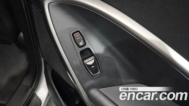2018 Hyundai Santa Fe The Prime Diesel 2.0 2WD Sold VIN KMHSW81UBJU823323 – photo 18 2018 Hyundai Santa Fe The Prime Diesel 2.0 2WD Sold VIN KMHSW81UBJU823323 – photo 18