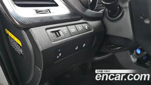 2018 Hyundai Santa Fe The Prime Diesel 2.0 2WD Sold VIN KMHSW81UBJU823323 – photo 32 2018 Hyundai Santa Fe The Prime Diesel 2.0 2WD Sold VIN KMHSW81UBJU823323 – photo 32
