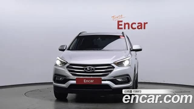 2018 Hyundai Santa Fe The Prime Diesel 2.0 2WD Sold VIN KMHSW81UBJU823323 – photo 33 2018 Hyundai Santa Fe The Prime Diesel 2.0 2WD Sold VIN KMHSW81UBJU823323 – photo 33