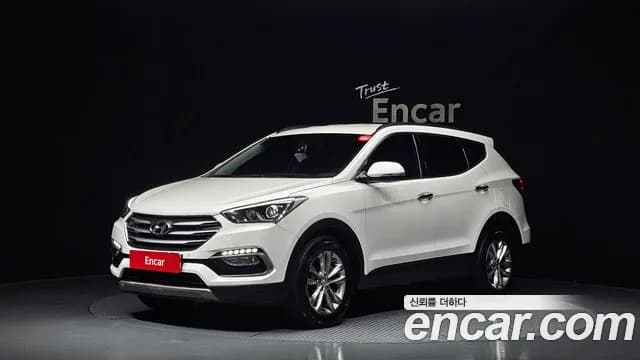 2018 Hyundai Santa Fe The Prime Diesel 2.0 2WD Sold VIN KMHSW81UBJU826642 – photo 11 2018 Hyundai Santa Fe The Prime Diesel 2.0 2WD Sold VIN KMHSW81UBJU826642 – photo 11