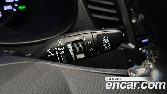 2018 Hyundai Santa Fe The Prime Diesel 2.0 2WD Sold VIN KMHSW81UBJU826642 – photo 18 2018 Hyundai Santa Fe The Prime Diesel 2.0 2WD Sold VIN KMHSW81UBJU826642 – photo 18