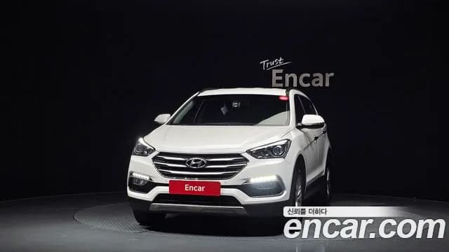 2018 Hyundai Santa Fe The Prime Diesel 2.0 2WD Sold VIN KMHSW81UBJU826642 – photo 23 2018 Hyundai Santa Fe The Prime Diesel 2.0 2WD Sold VIN KMHSW81UBJU826642 – photo 23