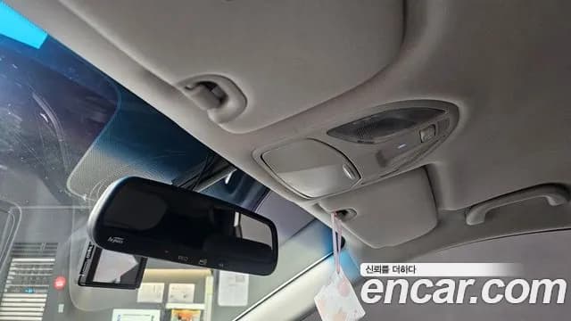 2018 Hyundai Santa Fe The Prime Diesel 2.0 2WD Sold VIN KMHSW81UBJU826642 – photo 25 2018 Hyundai Santa Fe The Prime Diesel 2.0 2WD Sold VIN KMHSW81UBJU826642 – photo 25
