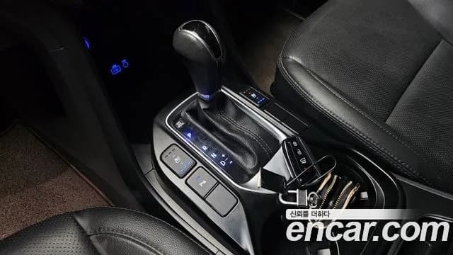 2018 Hyundai Santa Fe The Prime Diesel 2.0 2WD Sold VIN KMHSW81UBJU826642 – photo 27 2018 Hyundai Santa Fe The Prime Diesel 2.0 2WD Sold VIN KMHSW81UBJU826642 – photo 27
