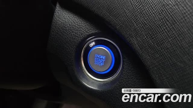 2018 Hyundai Santa Fe The Prime Diesel 2.0 2WD Sold VIN KMHSW81UBJU826642 – photo 28 2018 Hyundai Santa Fe The Prime Diesel 2.0 2WD Sold VIN KMHSW81UBJU826642 – photo 28